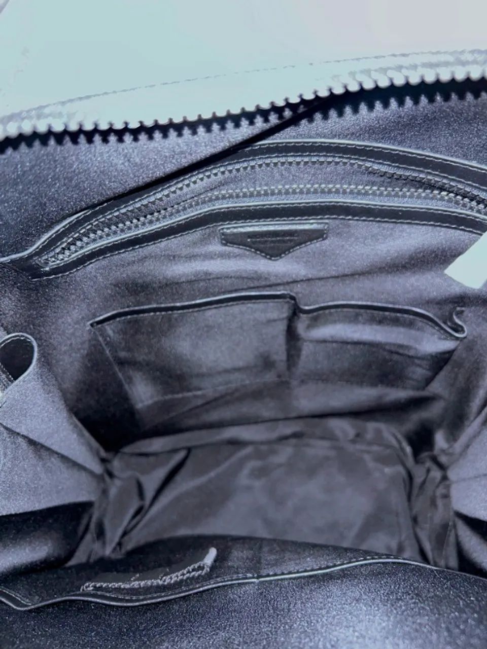 MOCHILA MONT BLANC NOVA - Foto 4