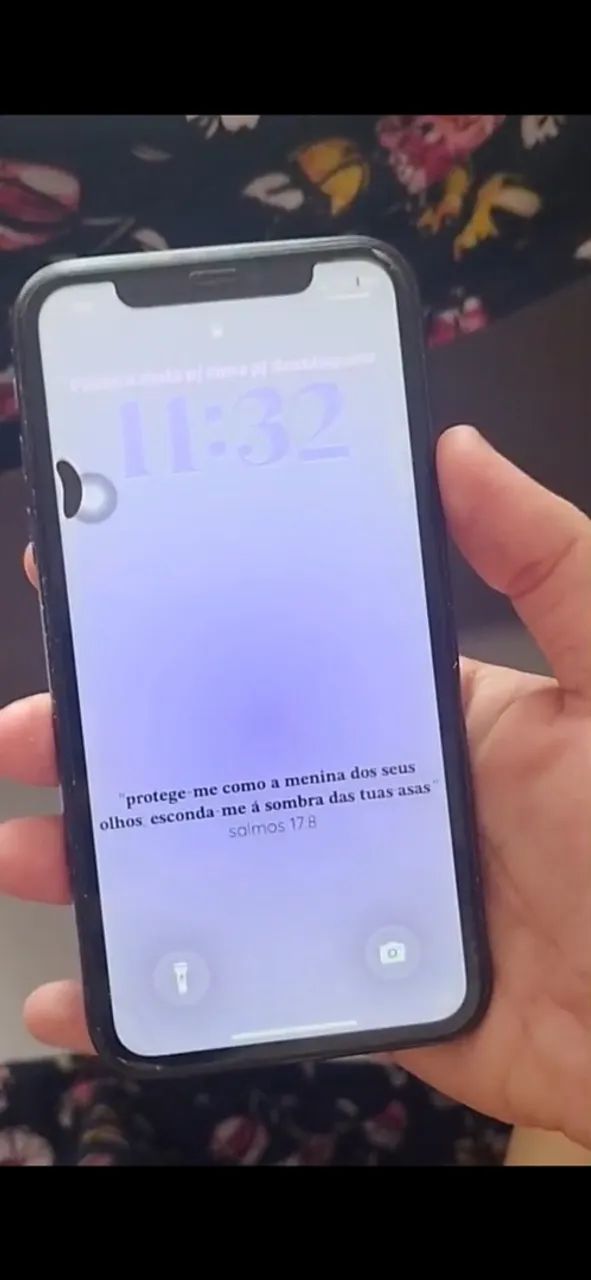iPhone 11 Preto 64gb - Foto 2