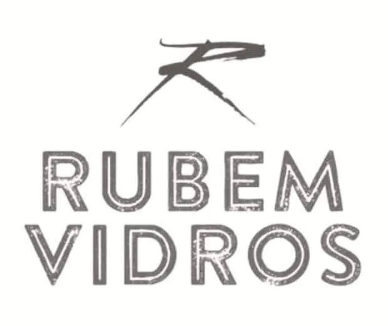 Vidraceiro vidros em geral 