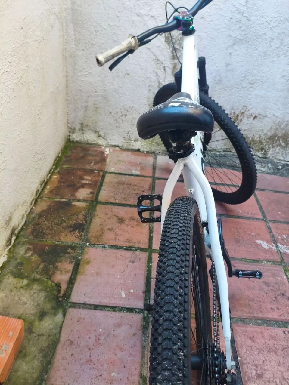 bicicleta/bike - Foto 2
