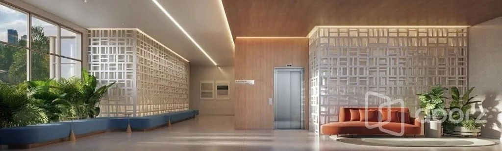 Imóvel na Manoel de Paiva com 3 dormitórios e 148.4m² - Foto 3