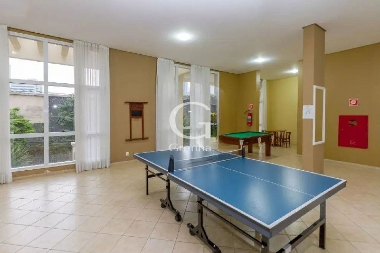 Apartamento para locação com 165m² No Brooklin Sp - Foto 5