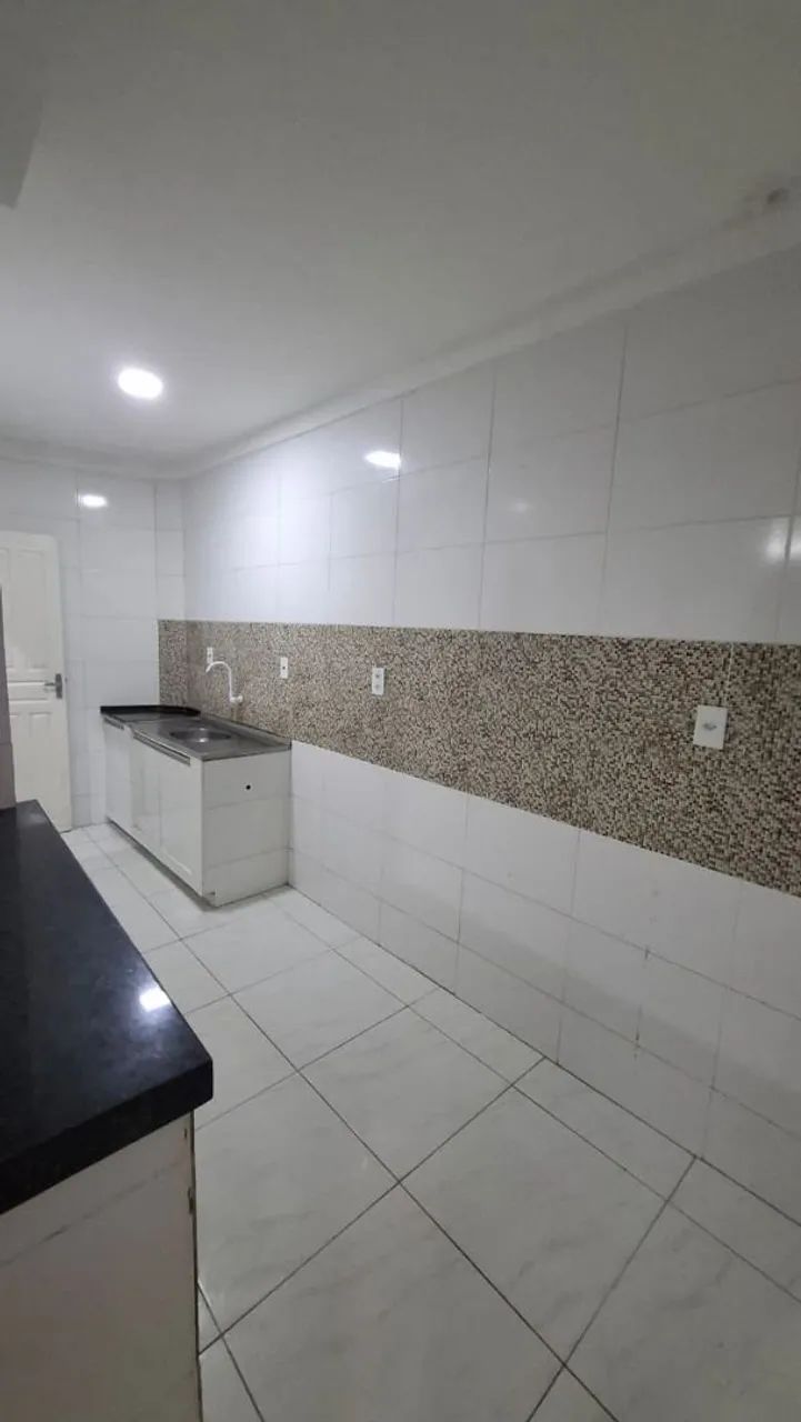 Apartamento 3 Quartos próximo a UFS e Shopping  - Foto 3