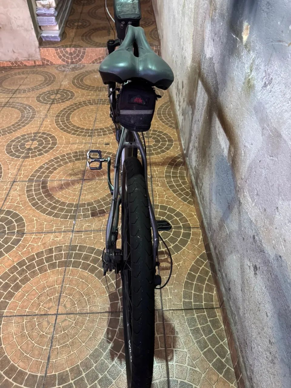 Bike Houston  - Foto 5