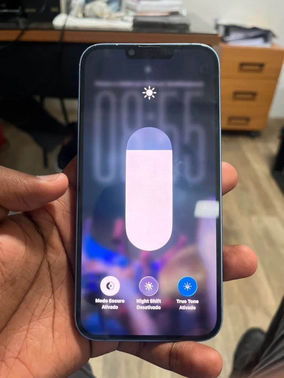 iPhone 14 Plus 128GB - Foto 5