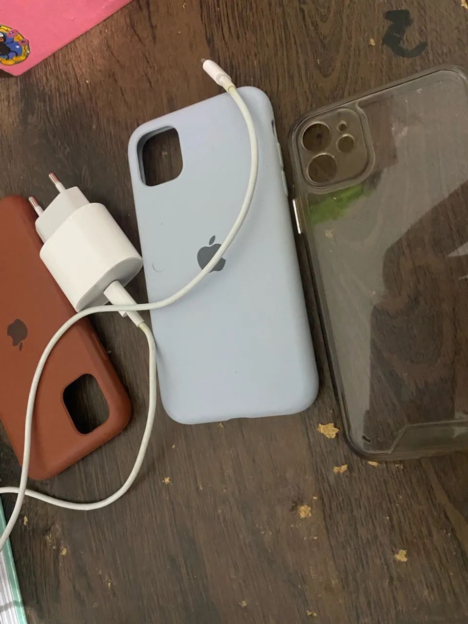 iPhone 11 - Foto 2