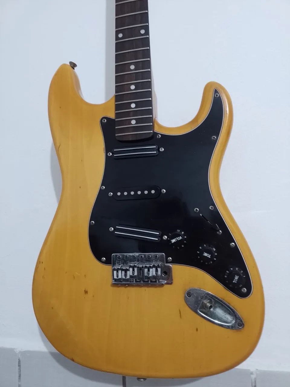 Guitarra  - Foto 4