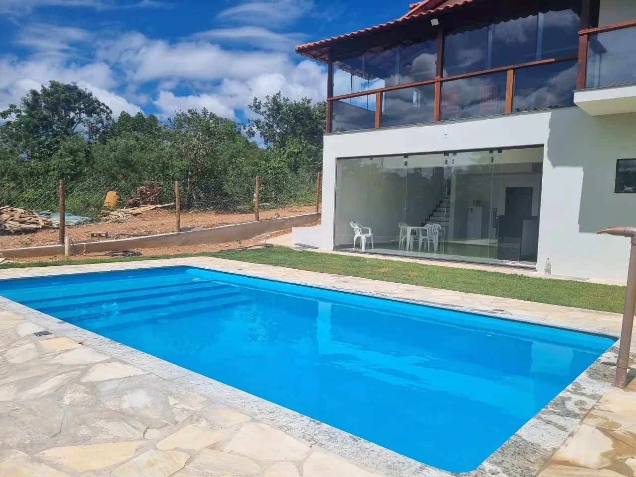 Piscinas e spas - Foto 5