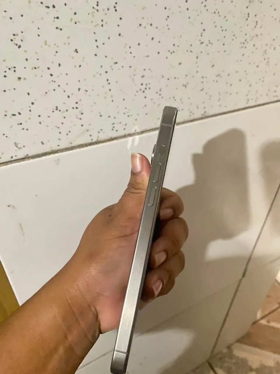 iPhone 15 pro Max  - Foto 2