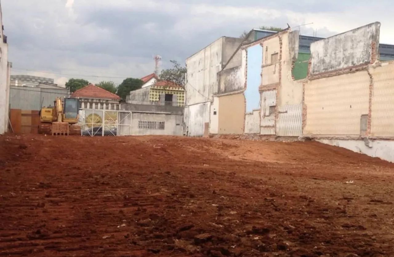 Prédio comercial na Avenida Inconfidência Mineira, 1460  615 m² - Foto 5