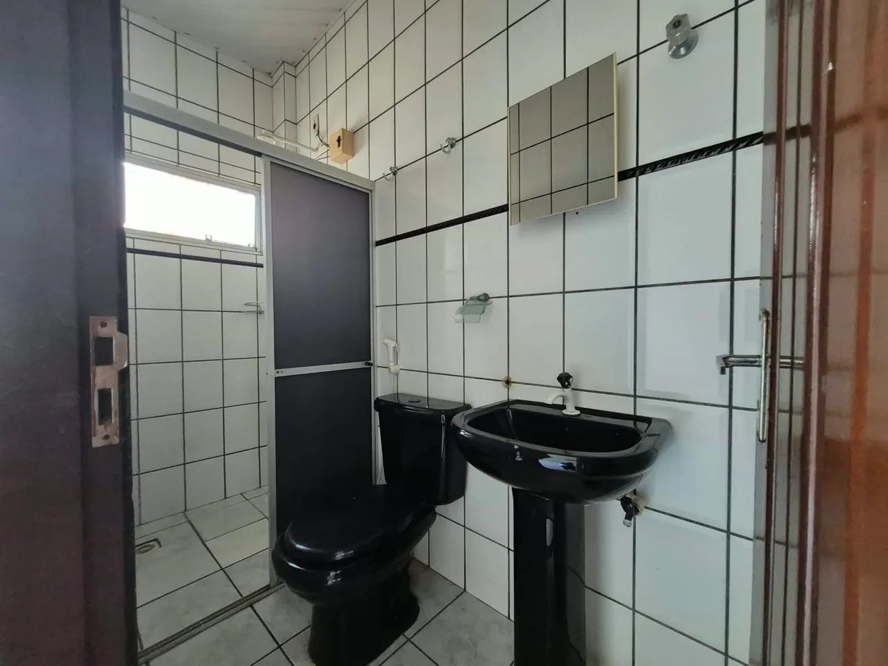 ALUGUEL DE APARTAMENTO  - Foto 5