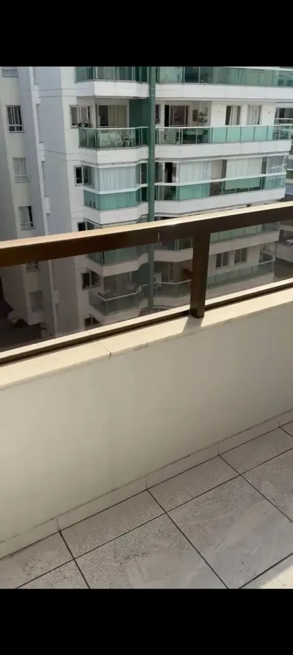 Oportunidade aluguel Itapua - Foto 3