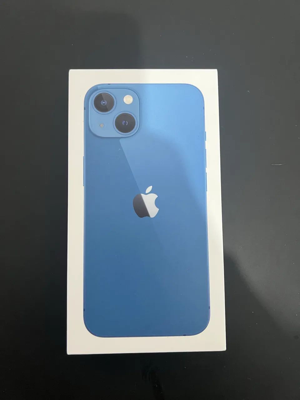 iPhone 13 128gb