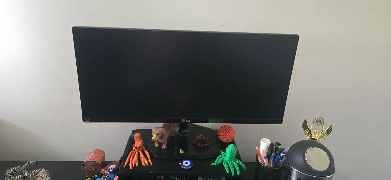 Computador gamer - Foto 3
