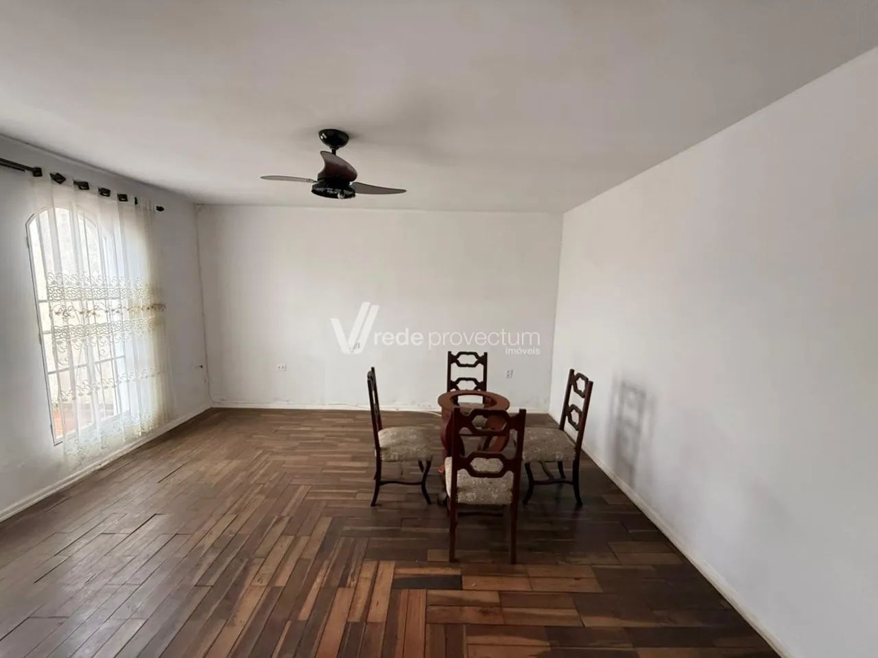 Casa a venda parque Imperador - Foto 4