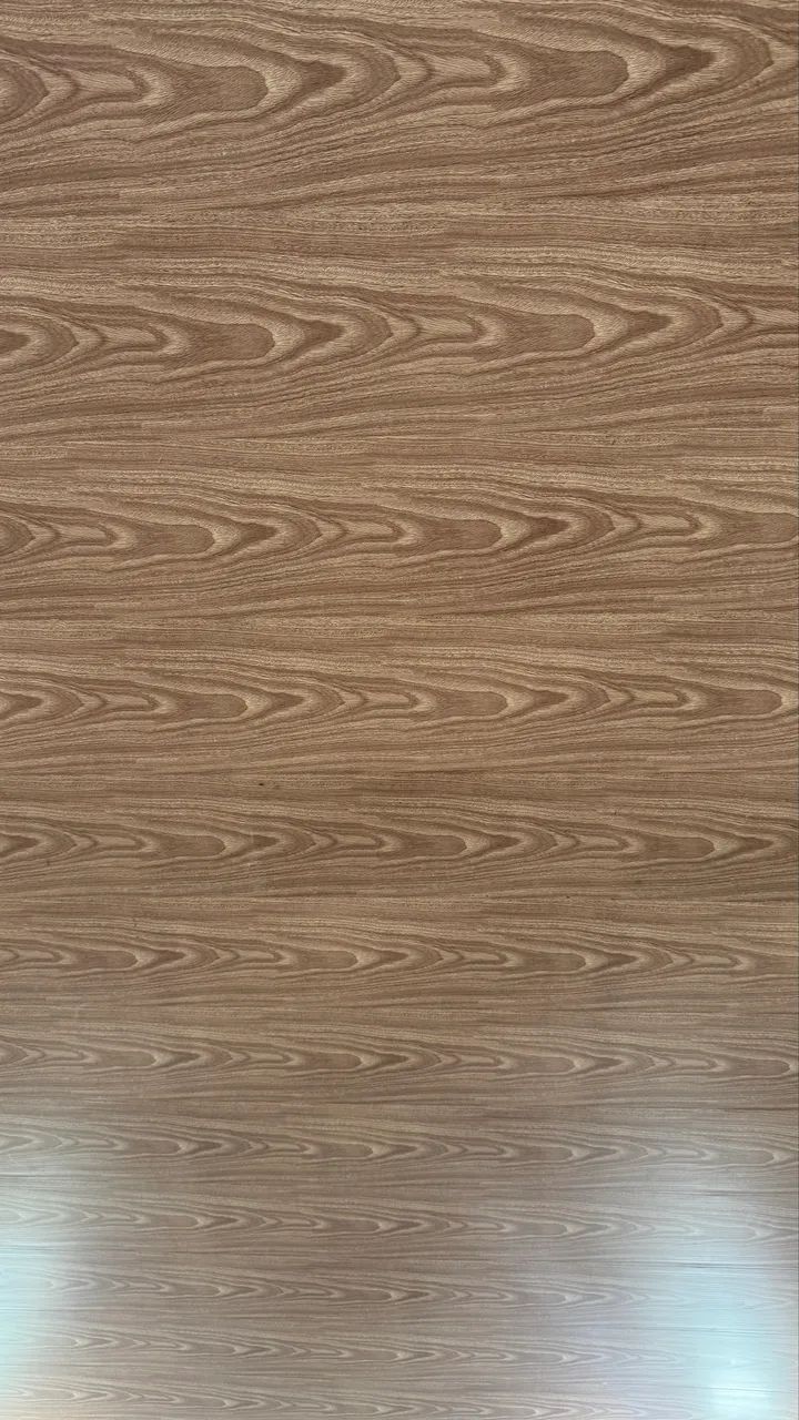 Galpões comercial  - Foto 3
