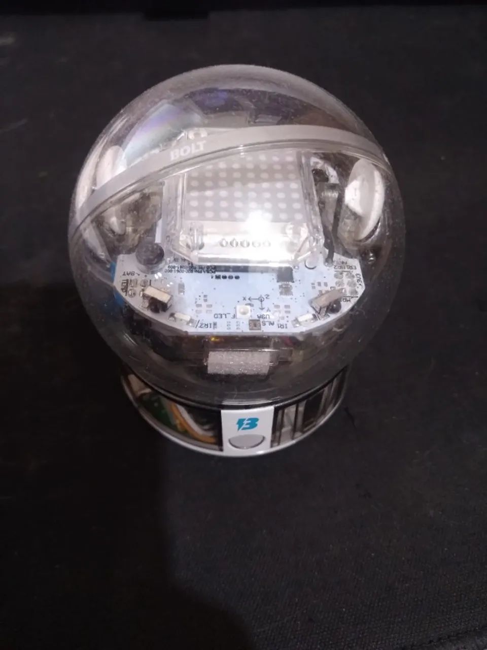 Sphero Bolt - Foto 3