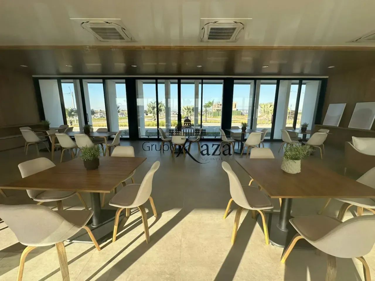 Oportunidade - Terreno em condomínio - Urbanova - Condomínio Terras Alpha - 330m². - Foto 10