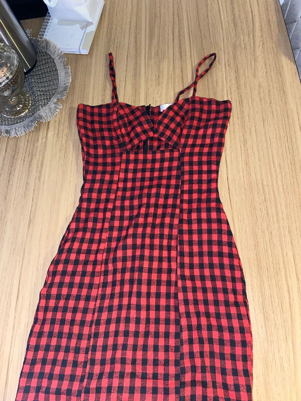 Roupas - Foto 4