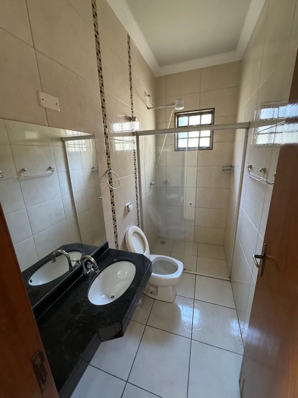 Jd. Real - Suíte + 2 dorm (venda) - Foto 4