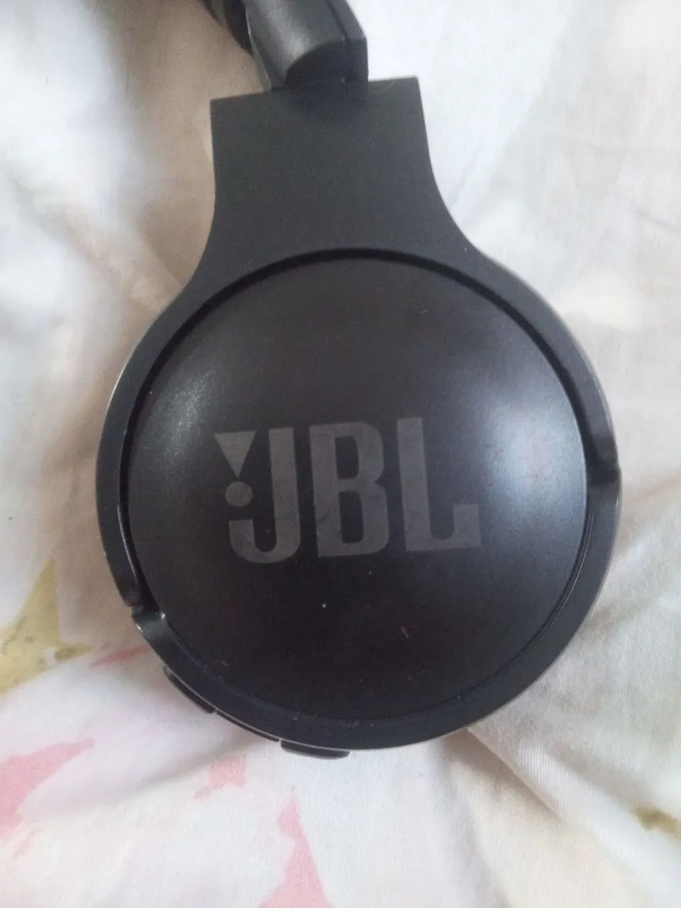 Fone bluetooth JBL  - Foto 3