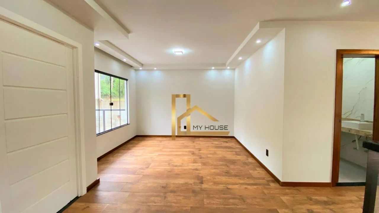 Casa em Condomínio Fechado - Foto 4