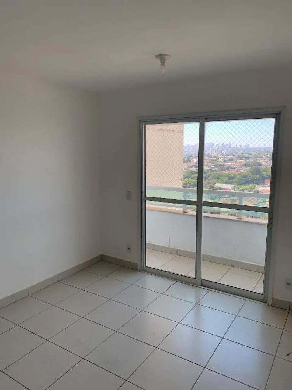 Apartamento 2 quartos Village Veneza - Foto 2