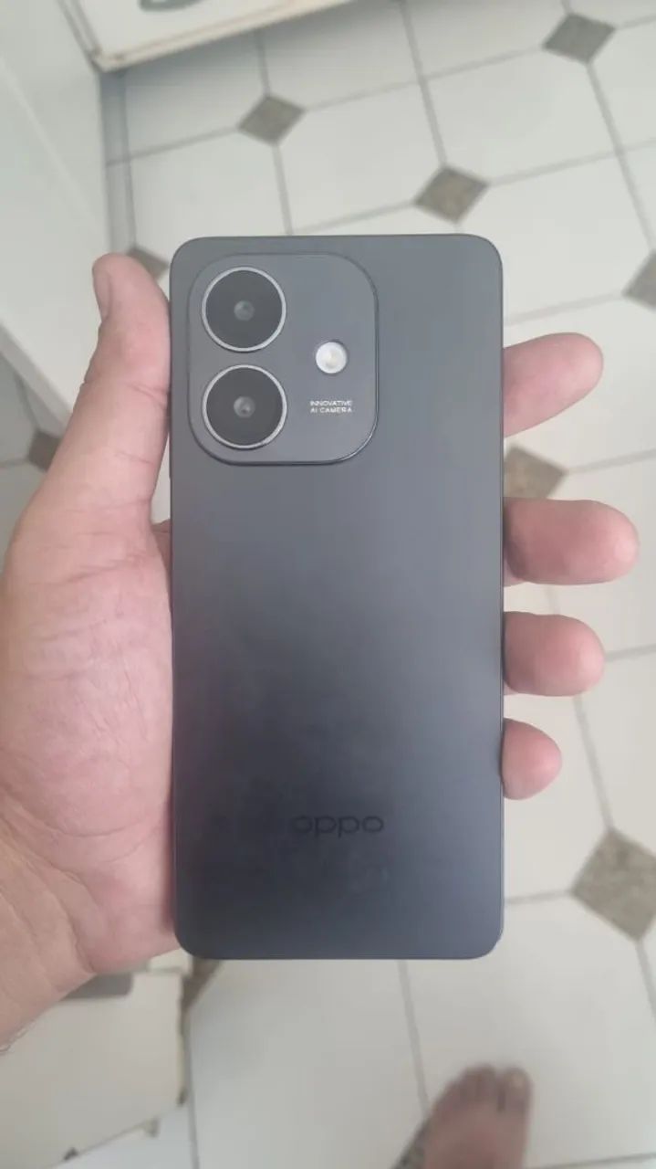 Oppo a60 - Foto 3