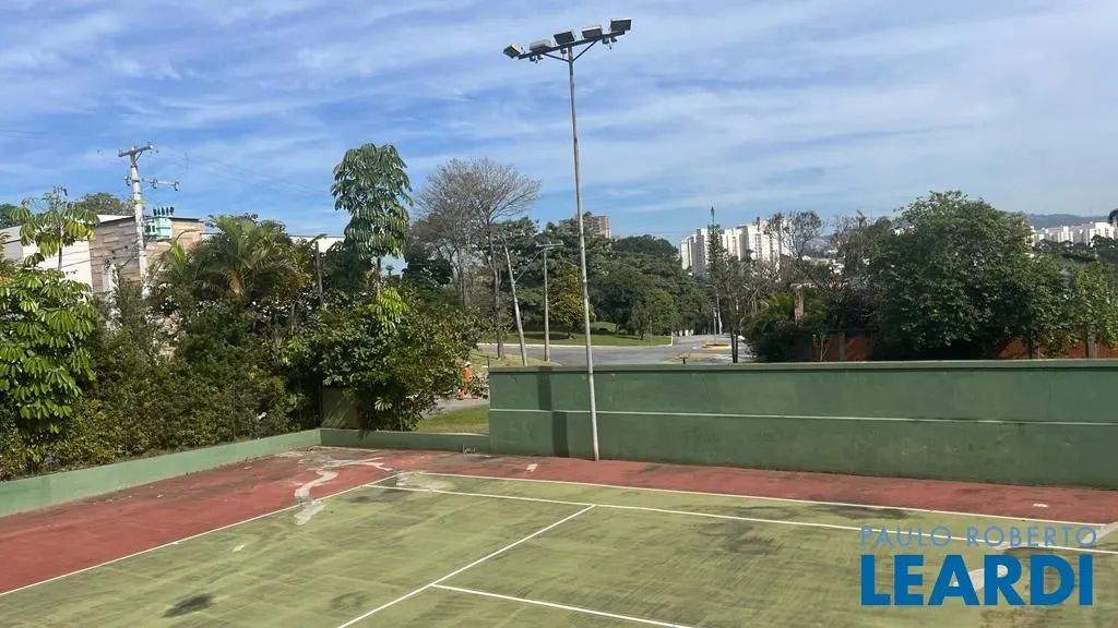 TERRENO EM CONDOMÍNIO - ALPHAVILLE - SP - Foto 4
