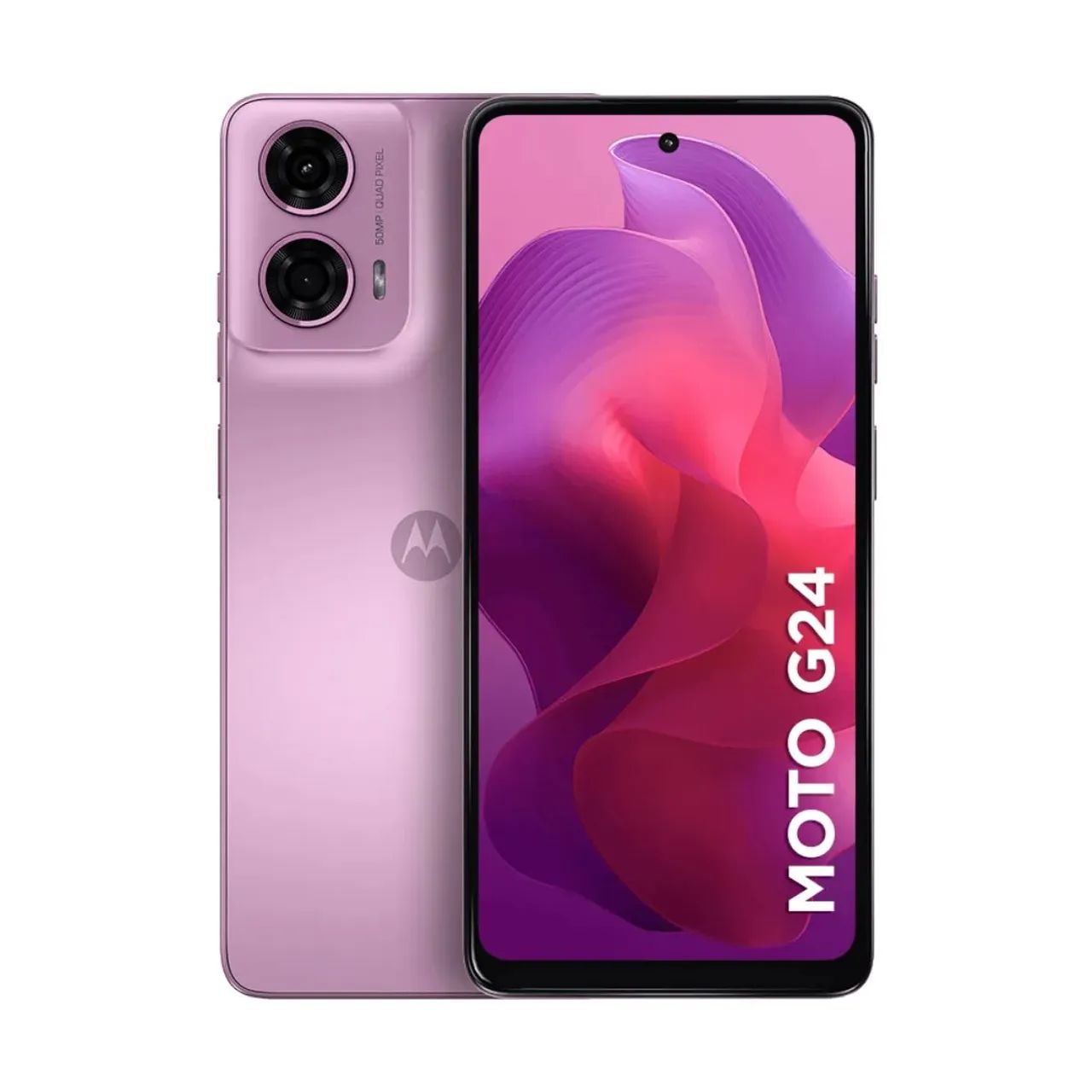 Celular 