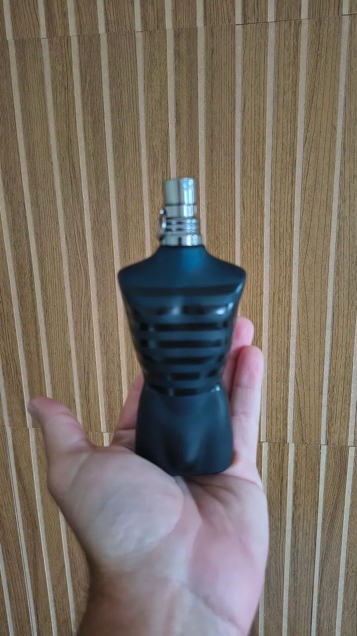 ultra male  - Foto 3