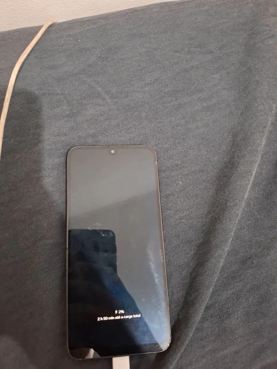 SAMSUNG A26 - Foto 3
