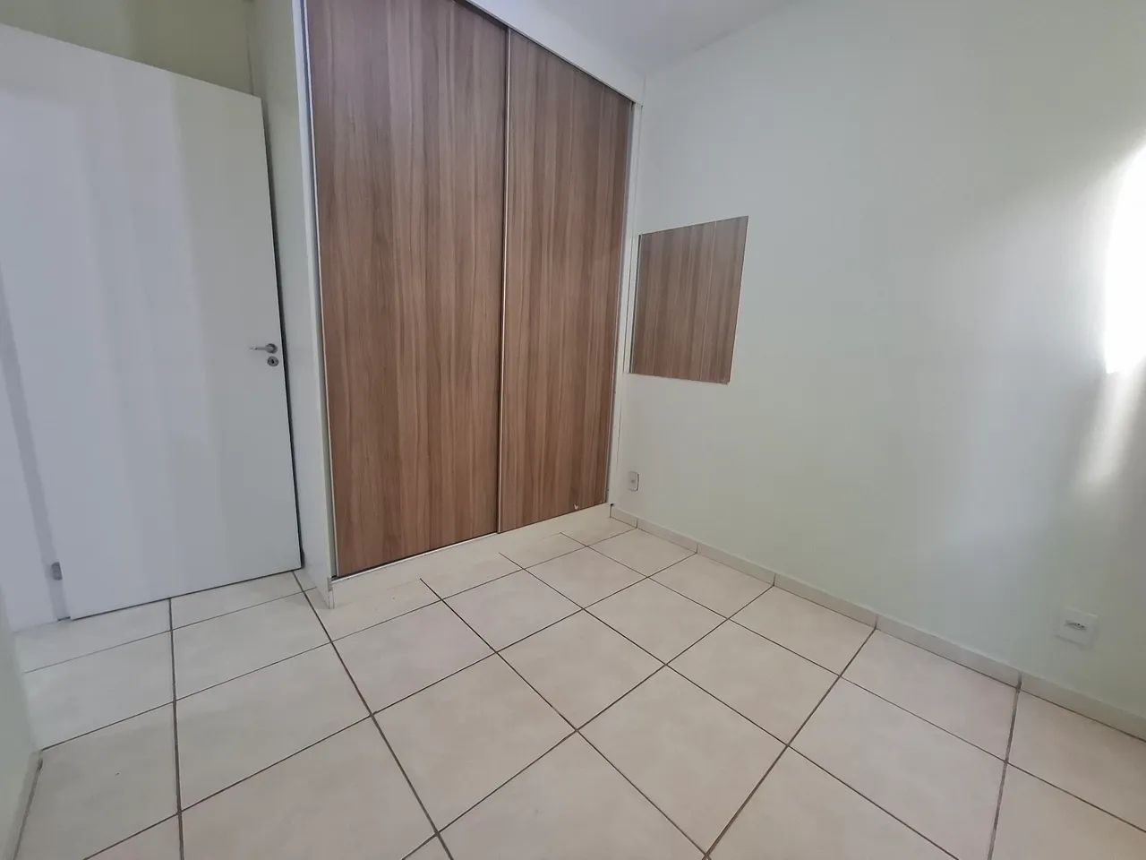Apartamento vitta 1 - via norte - Foto 2