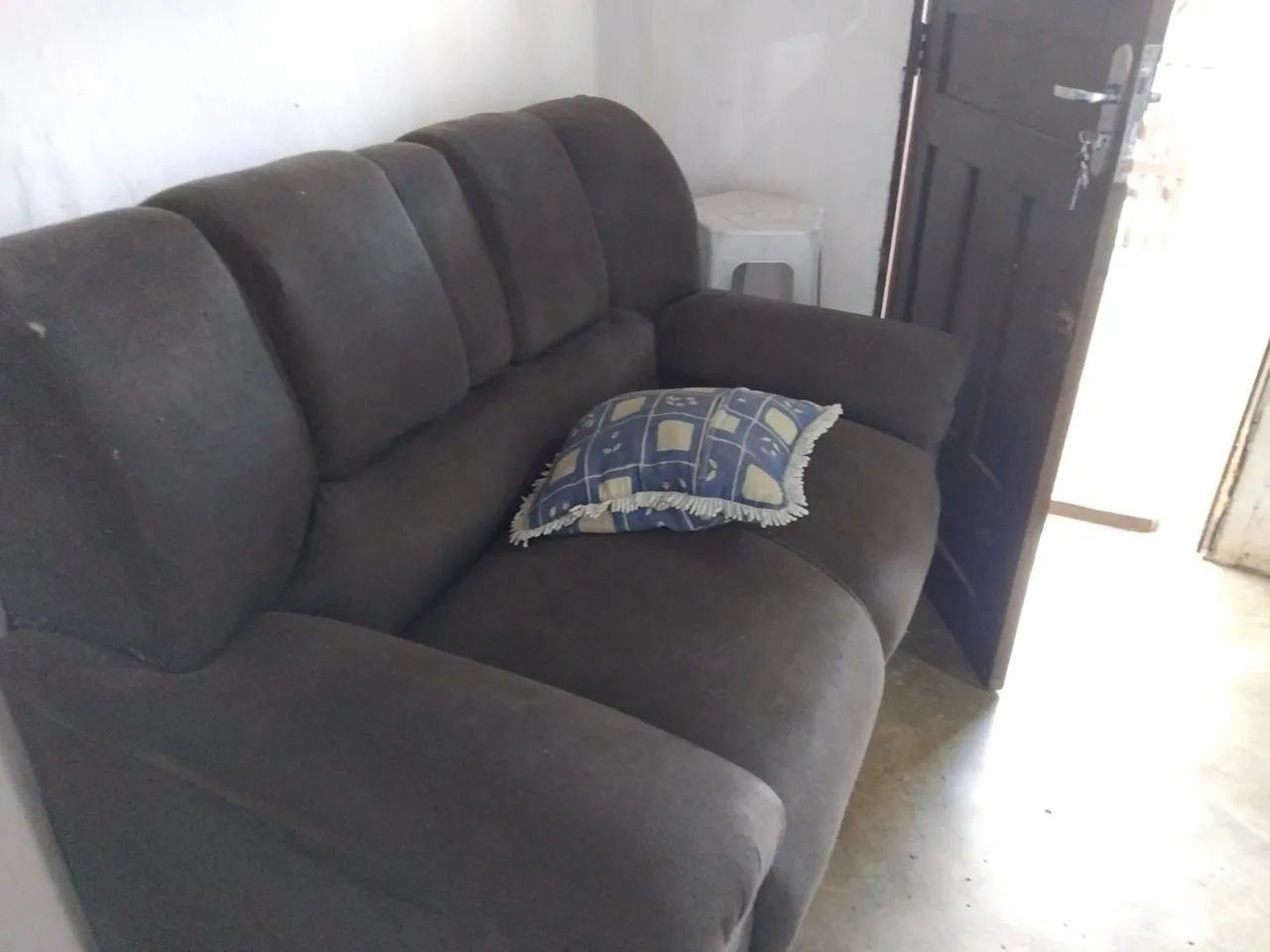 Moveis - Foto 4