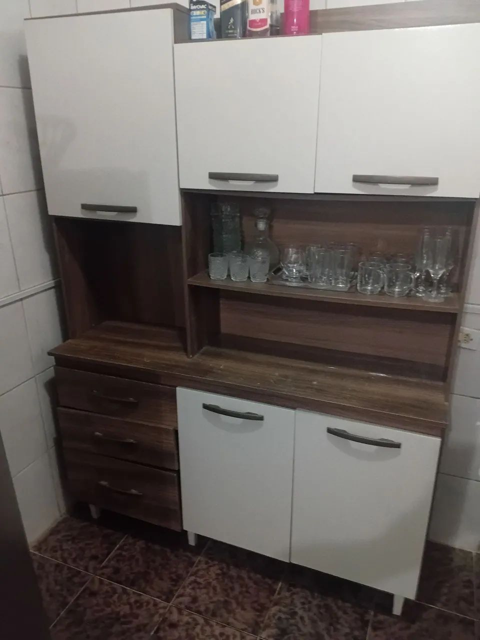 Vou vender
