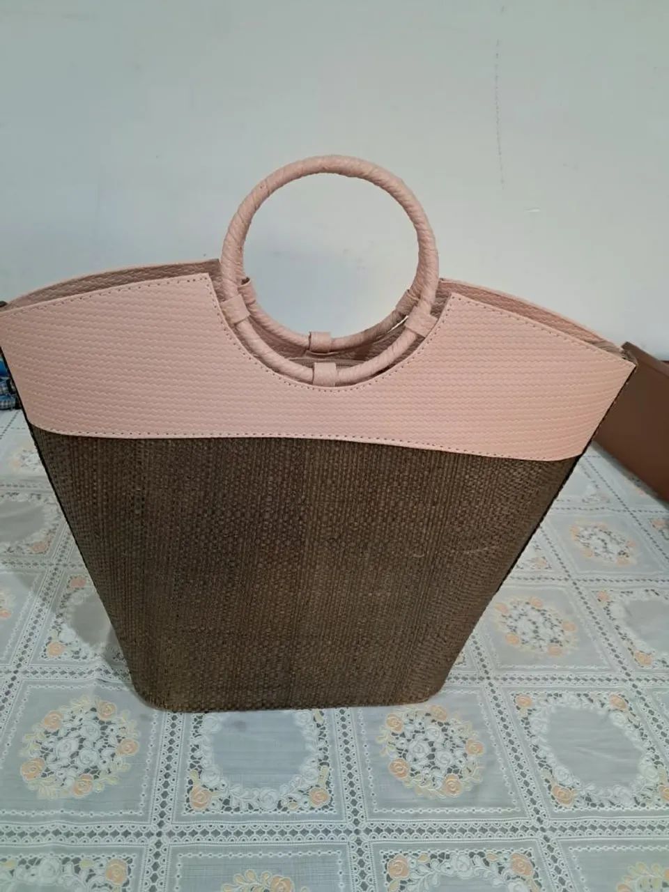 Bolsa - Foto 2