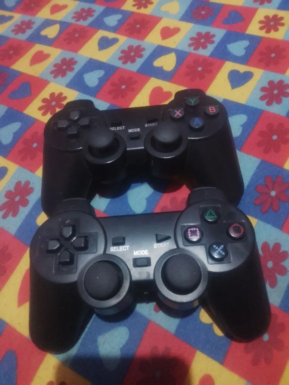 Game stick lite - Foto 2