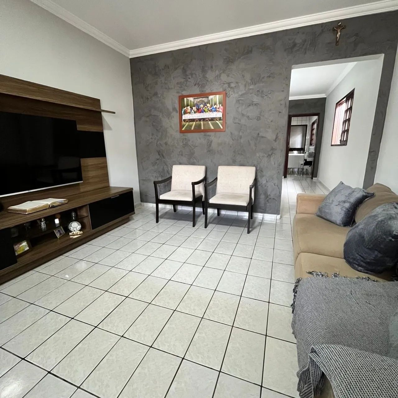 Vende-se no maracangalha  - Foto 2