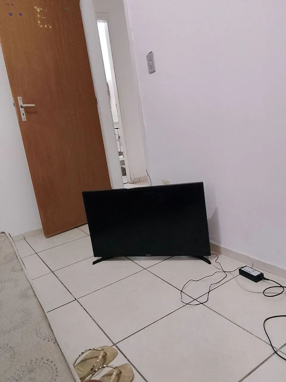 Vendo - Foto 2