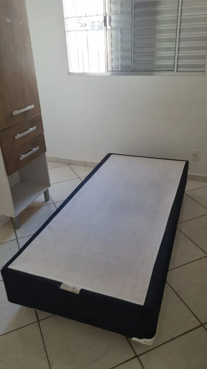 Base Box
