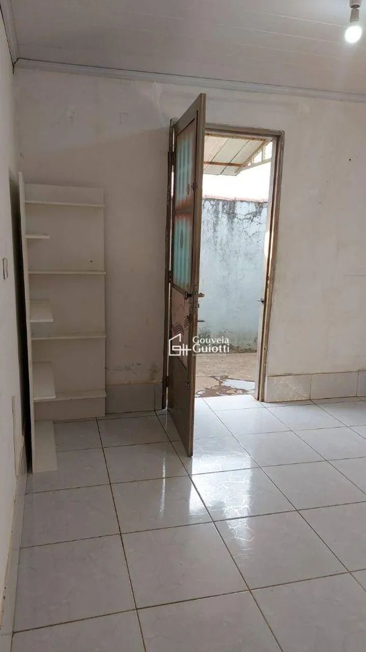 oportunidade - Foto 2