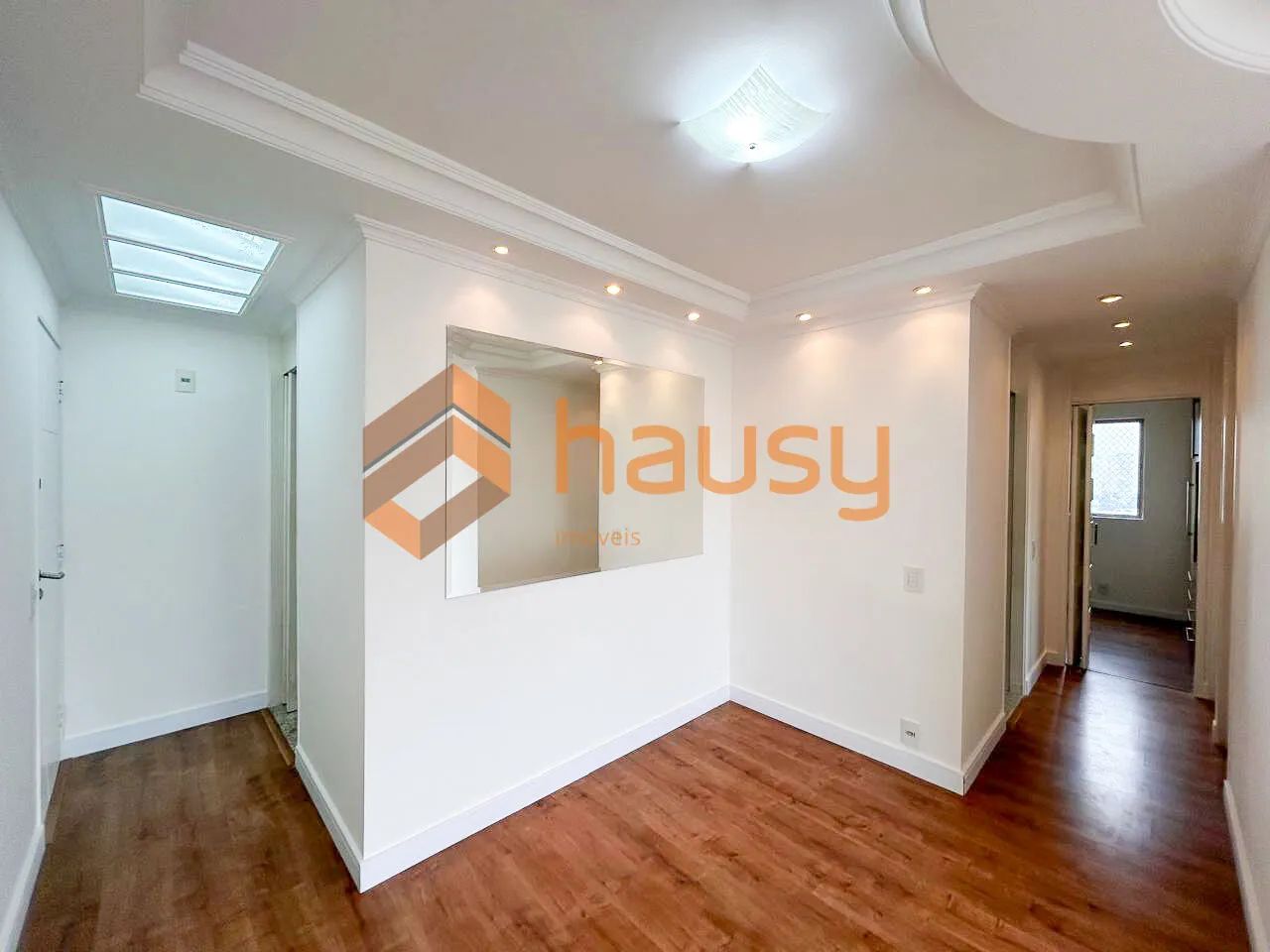 APARTAMENTO COM 3 DORMITÓRIOS E GARAGEM NO MARAJOARA! - Foto 2