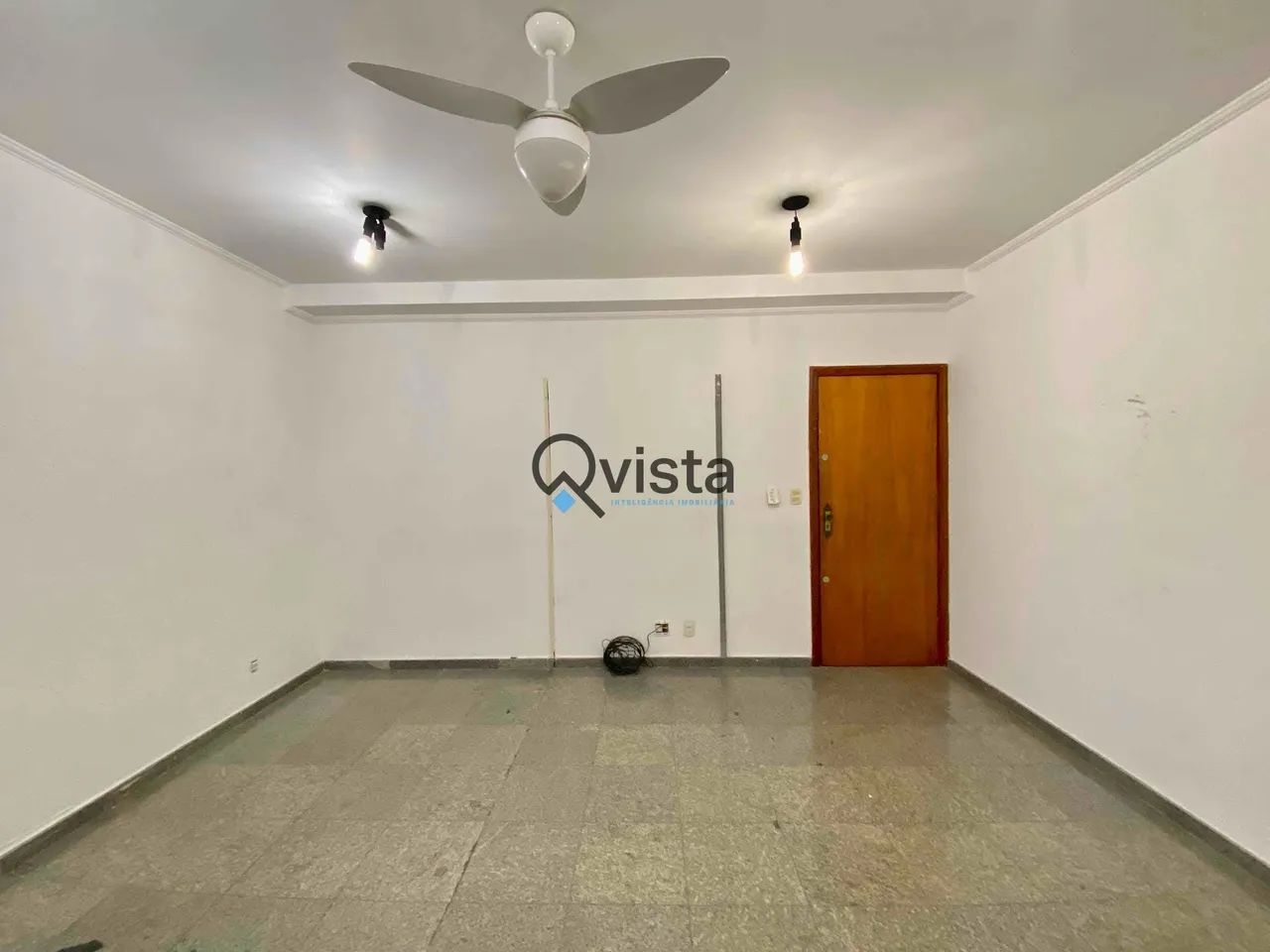 Sala à venda, Santa Rosa, Guarujá, SP - Foto 4