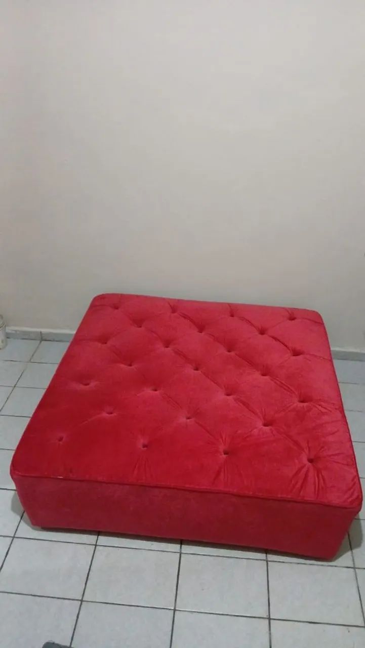 PUFF EM SUÈDE 