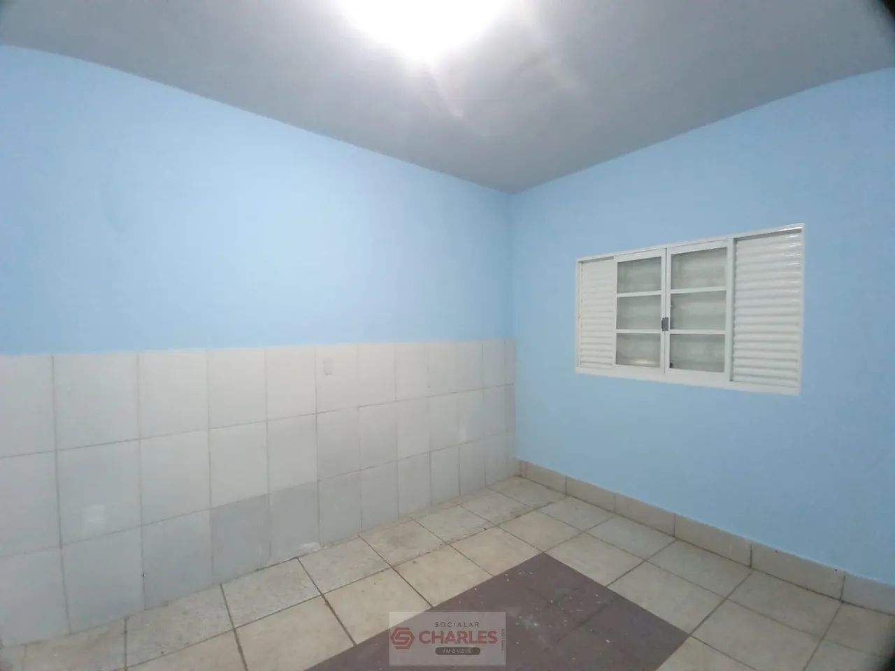 Casa Para Aluguel CENTRO MOGI MIRIM - Foto 3