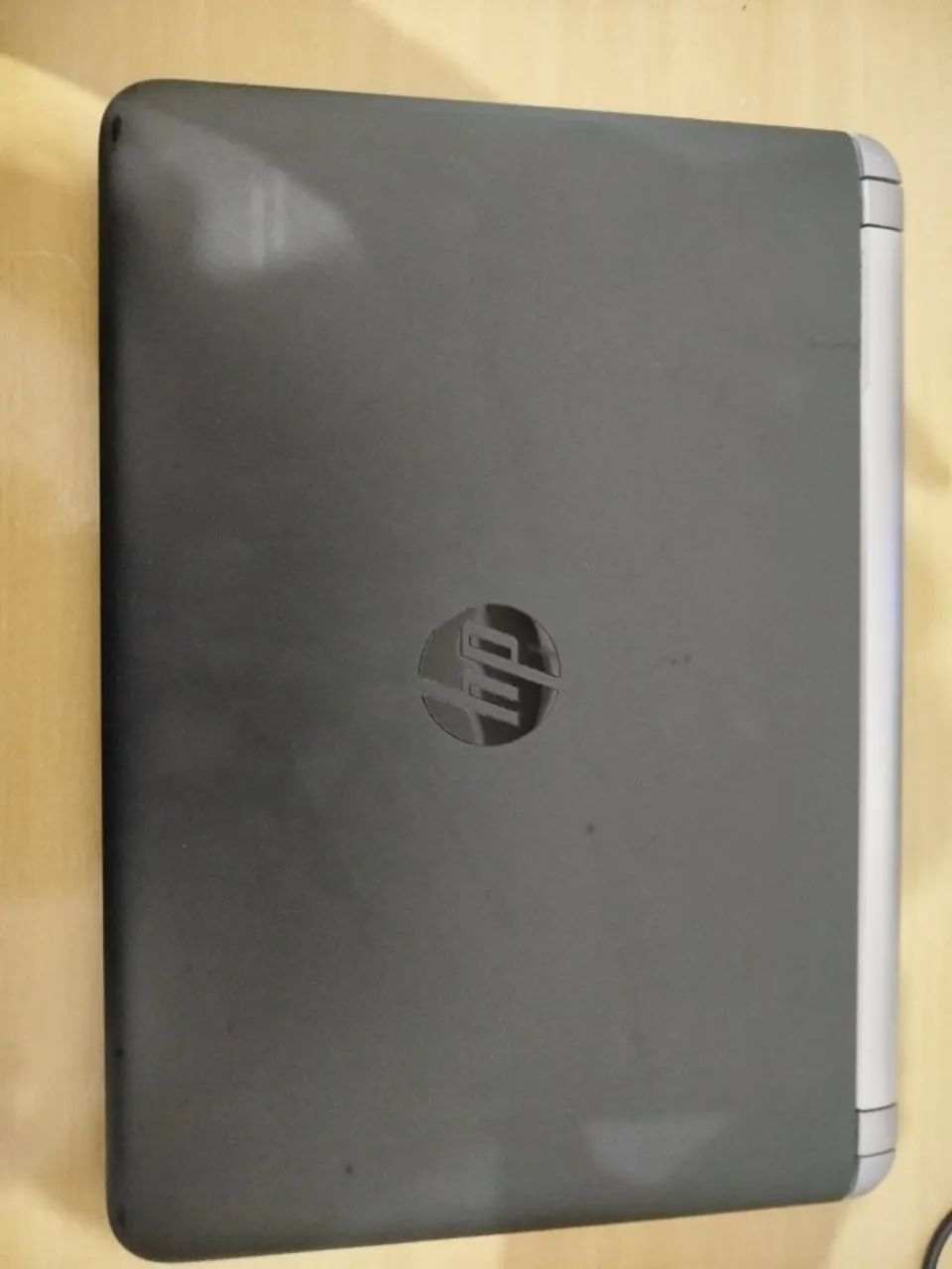 Notebook HP Probook 440 G3 (recondicionado)  - Foto 2