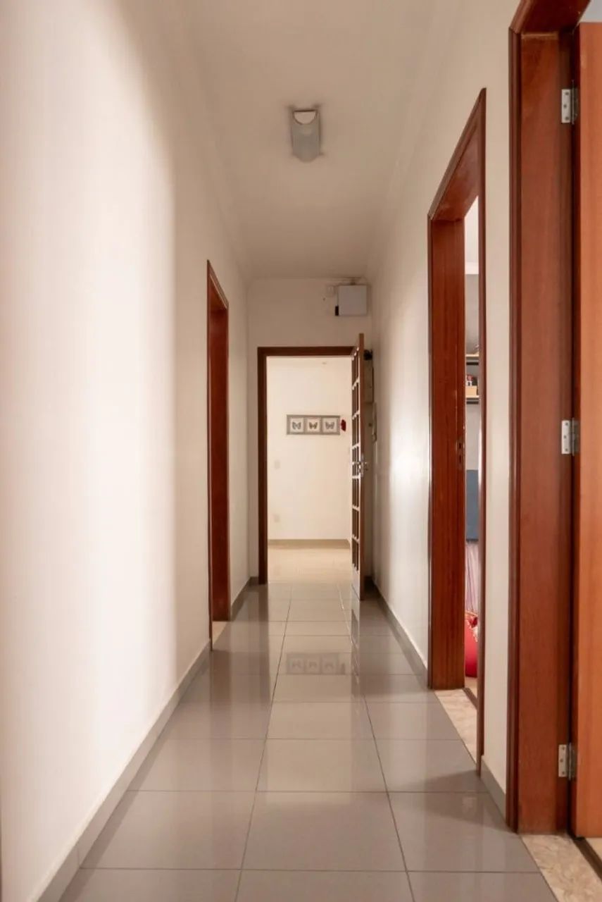 Casa Casa em Bairro em Sorocaba - Foto 5