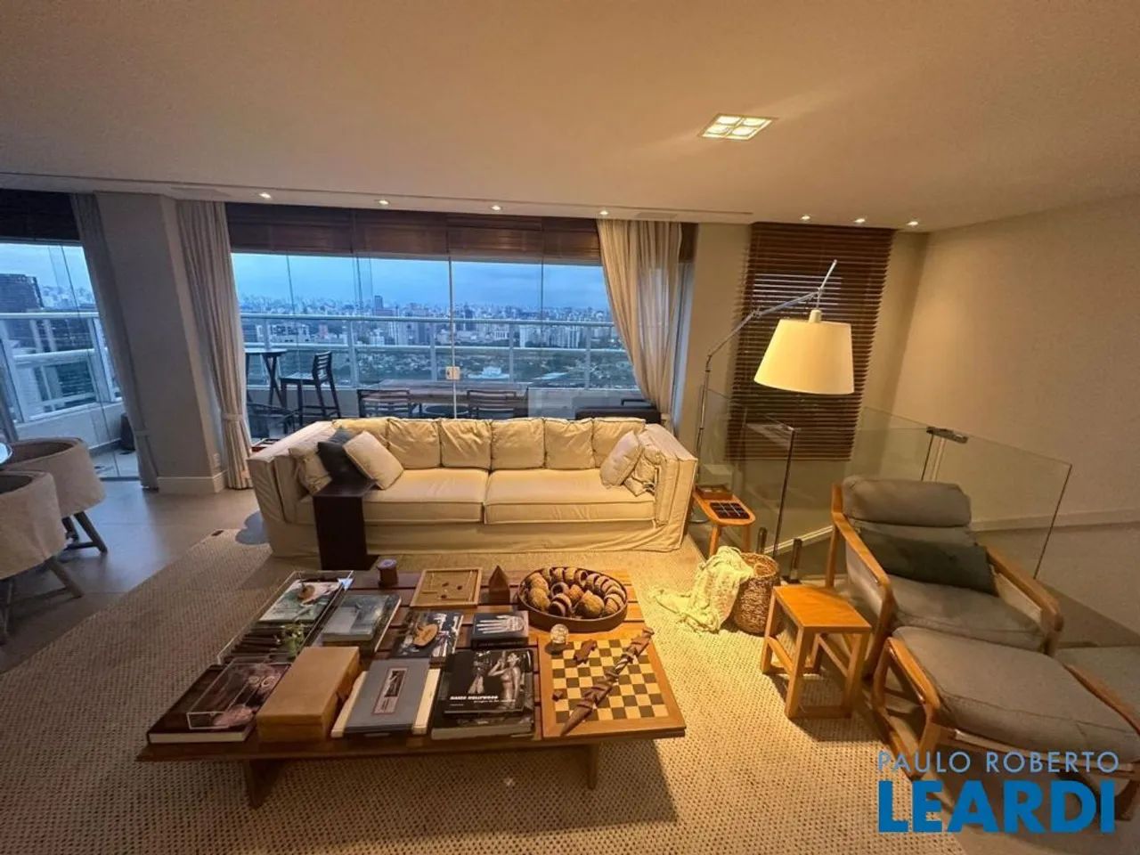 APARTAMENTO - PINHEIROS - SP - Foto 2