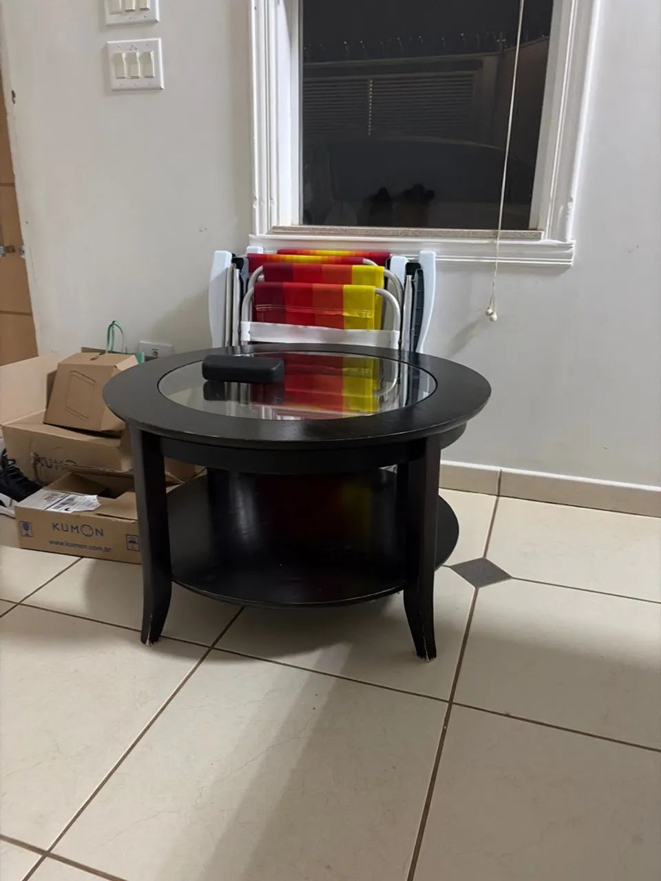 Jogo de mesa  - Foto 4