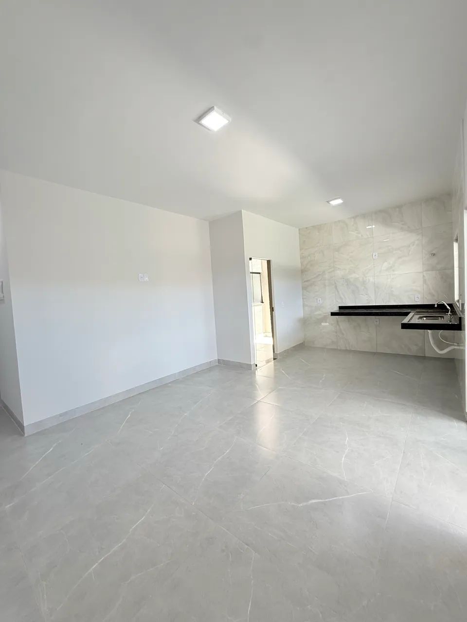 Foto - Inhumas - Residencial Watanabe